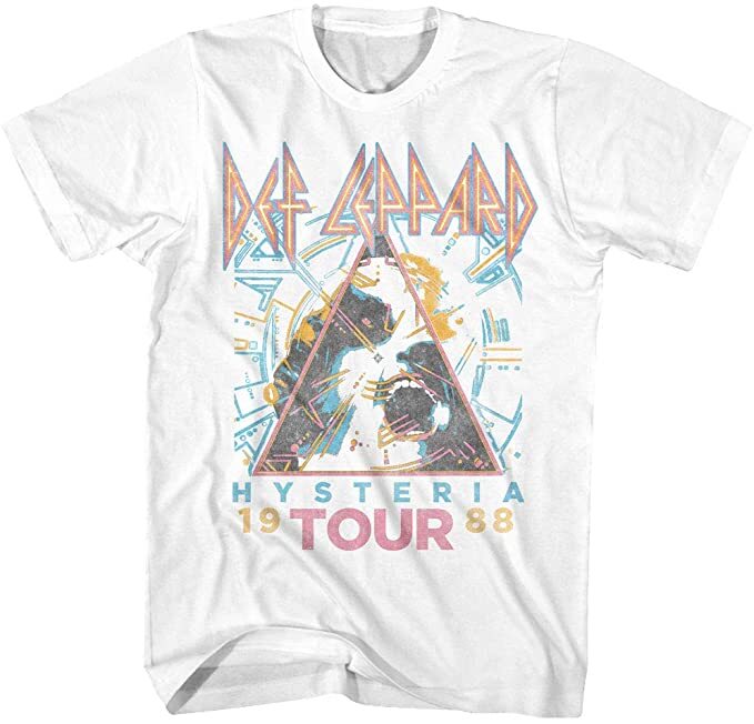 Himalayan adimpleo Rock Shirt